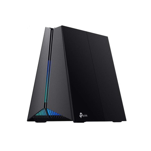 Router TP-Link Archer GXE75