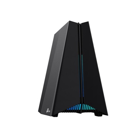 Router TP-Link Archer GXE75