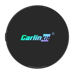 Adapter bezprzewodowy Carlinkit HD2CP-PRO Carplay&Android