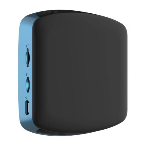 Adapter bezprzewodowy Carlinkit TBOX ULTRA Carplay&Android