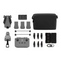 DJI Mini 5 Pro Fly More Combo (DJI RC-N3)