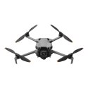 DJI Mini 5 Pro Fly More Combo (DJI RC-N3)