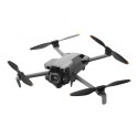 DJI Mini 5 Pro Fly More Combo (DJI RC-N3)