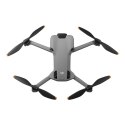 DJI Mini 5 Pro Fly More Combo (DJI RC-N3)