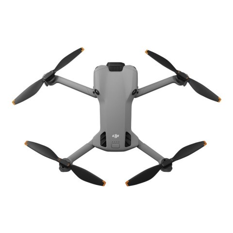 DJI Mini 5 Pro Fly More Combo (DJI RC-N3)