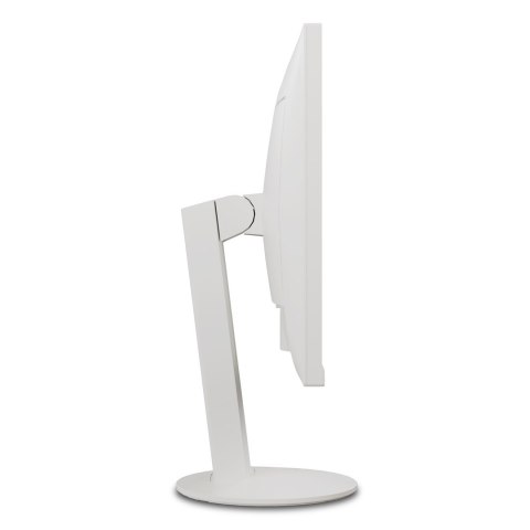 Lenovo ThinkVision C24d-20 24.0"WUXGA 60Hz 300nits HDMI DP USB Grey White