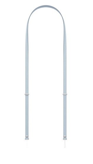 Pasek APPLE MGGH4ZM/A