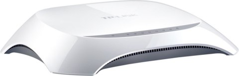 Router TP-LINK TL-WR840N