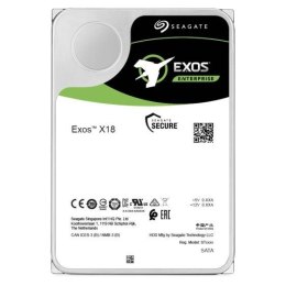 SEAGATE ST12000NM000J (12 TB /3.5
