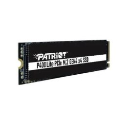 Dysk SSD PATRIOT P400LP1KGM28H (M.2 2280″ /1TB )