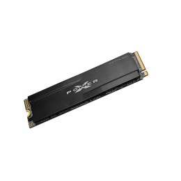 Dysk SSD SILICON POWER SP001TBP34XD8005 (M.2 2280″ /1TB )
