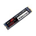 Dysk SSD SILICON POWER SP250GBP44UD8505 (M.2 2280″ /250 GB )
