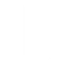 HP ProDesk 2 Tower G1i i5-14400 16GB DDR5 4800 SSD1TB UHD 730 W11Pro 3Y OnSite