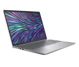 HP Zbook Power 16 G11 Ultra 9 185H 16.0