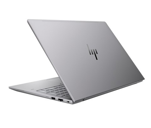 HP Zbook Power 16 G11 Ultra 9 185H 16.0"WUXGA IPS 400nits AG 64GB DDR5 5600 SSD2TB RTX 1000 Ada 6GB Cam 5MPx 83Wh W11Pro 3Y OnSi