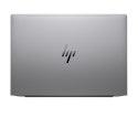 HP Zbook Power 16 G11 Ultra 9 185H 16.0"WUXGA IPS 400nits AG 64GB DDR5 5600 SSD2TB RTX 1000 Ada 6GB Cam 5MPx 83Wh W11Pro 3Y OnSi