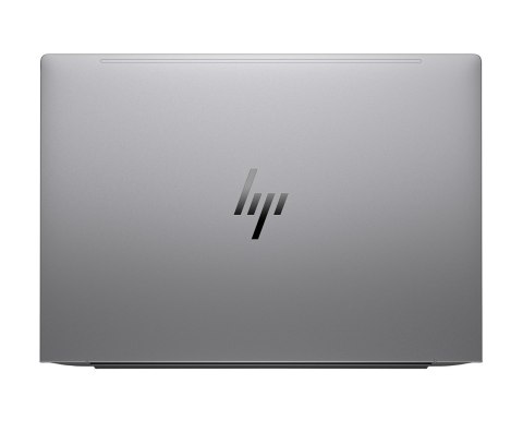 HP Zbook Power 16 G11 Ultra 9 185H 16.0"WUXGA IPS 400nits AG 64GB DDR5 5600 SSD2TB RTX 1000 Ada 6GB Cam 5MPx 83Wh W11Pro 3Y OnSi