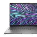 HP Zbook Power 16 G11 Ultra 9 185H 16.0"WUXGA IPS 400nits AG 64GB DDR5 5600 SSD2TB RTX 1000 Ada 6GB Cam 5MPx 83Wh W11Pro 3Y OnSi