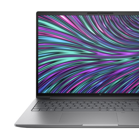 HP Zbook Power 16 G11 Ultra 9 185H 16.0"WUXGA IPS 400nits AG 64GB DDR5 5600 SSD2TB RTX 1000 Ada 6GB Cam 5MPx 83Wh W11Pro 3Y OnSi