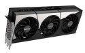 Inno3D GeForce RTX 5090 X3 OC 32GB