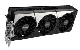 Inno3D GeForce RTX 5090 X3 OC 32GB