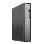 Komputer LENOVO ThinkCentre neo 50q Gen 5 (I7 240H/32GB/SSD1TB/W11P)