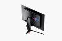 MONITOR ASUS 32" PG32UCDP ROG Swift
