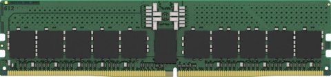 Pamięć KINGSTON (DIMM/DDR5/32 GB/5600MHz/46CL/SINGLE)