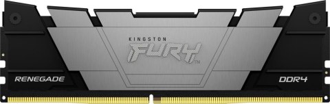 Pamięć KINGSTON (UDIMM/DDR4/16 GB/3600MHz/1.35V/16 CLCL/SINGLE)