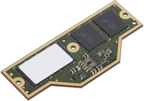 Pamięć LENOVO (LPDDR5X/64 GB/7500MHz/SINGLE)