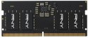 Pamięć PNY (SODIMM/DDR5/32 GB/5600MHz/46 CLCL/SINGLE)