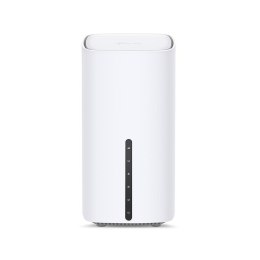 Router 5G TP-Link Archer NX500