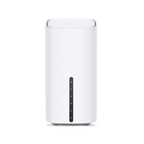 Router 5G TP-Link Archer NX500