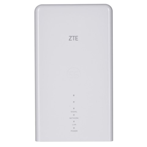 Router ZTE MC889+T3000 (WYPRZEDAŻ)