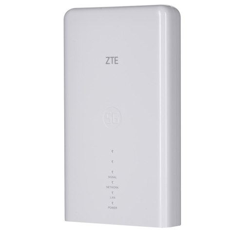 Router ZTE MC889+T3000 (WYPRZEDAŻ)