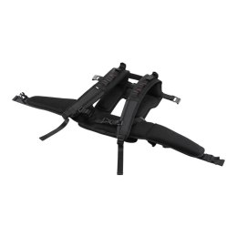 Szelki do walizki DJI Matrice 4D