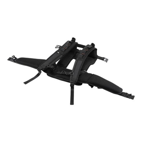 Szelki do walizki DJI Matrice 4D