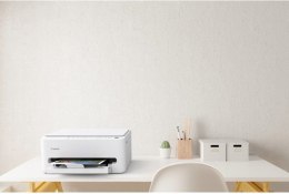 Urządzenie wielofunkcyjne atramentowe CANON 7181C006