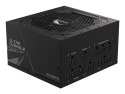 Zasilacz Gigabyte UD850GM 850W PG5 V2