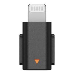 Adapter Lightning DJI Mic Mini
