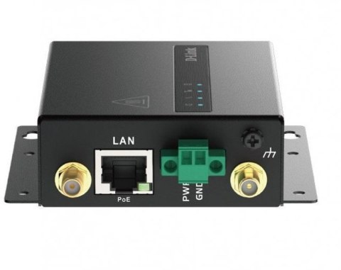 DWM-311-GP