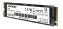 Dysk SSD M.2 PATRIOT P310 PCIe m.2 SSD 480 GB (M.2 2280″ /480 GB )