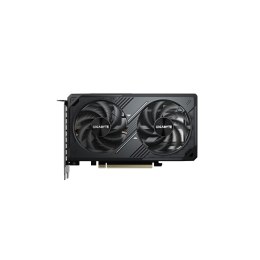 Gigabyte GeForce RTX 5060 WINDFORCE MAX OC 8GB BULK