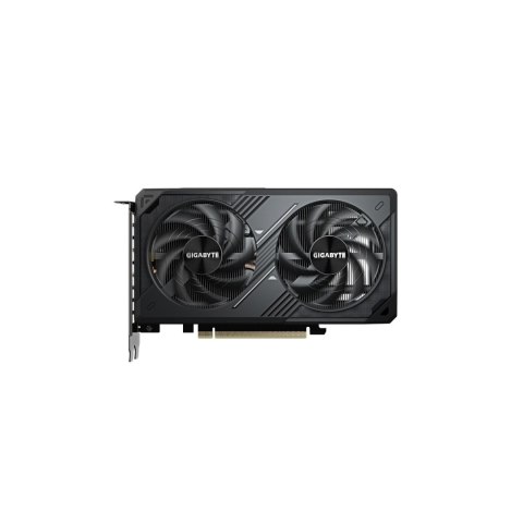 Gigabyte GeForce RTX 5060 WINDFORCE MAX OC 8GB BULK