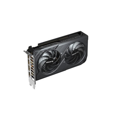 Gigabyte GeForce RTX 5060 WINDFORCE MAX OC 8GB BULK