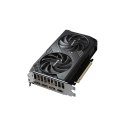 Gigabyte GeForce RTX 5060 WINDFORCE MAX OC 8GB BULK