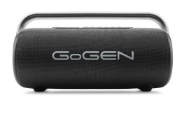 Głośnik bluetooth GoGEN - BPS440