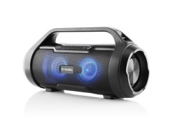 Głośnik bluetooth HYUNDAI - BTS40B