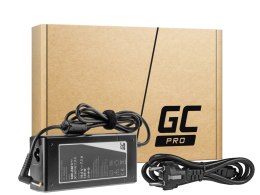 Green Cell do ładowarka / AC adapter 19V 7.1A 135W do Acer Aspire Nitro V15 VN7-571G VN7-572G VN7-591G VN7-592G