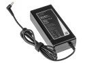 Green Cell do ładowarka / AC adapter 19V 7.1A 135W do Acer Aspire Nitro V15 VN7-571G VN7-572G VN7-591G VN7-592G